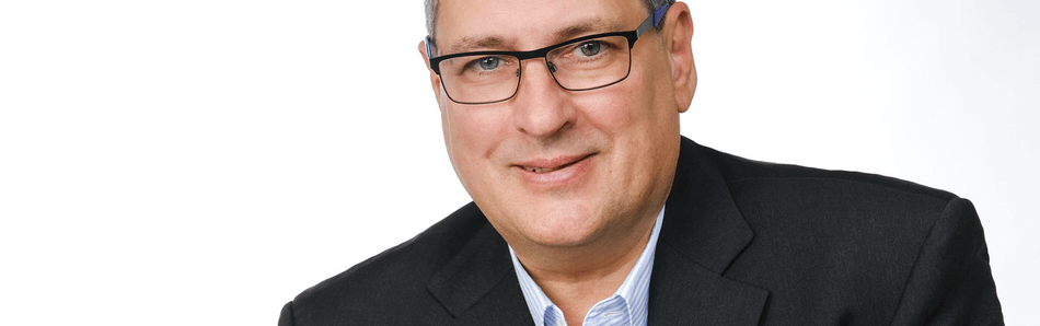 Ralf Sieben, Versicherungsmakler in Wegberg
